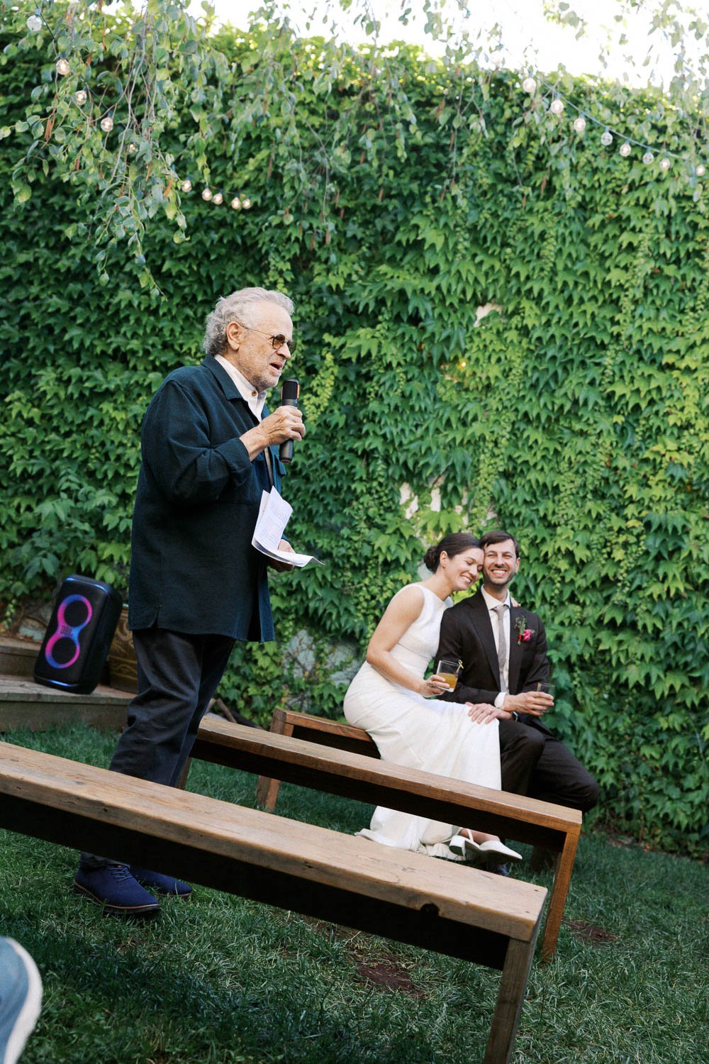 Han Oak Portland, Oregon wedding-115.jpg