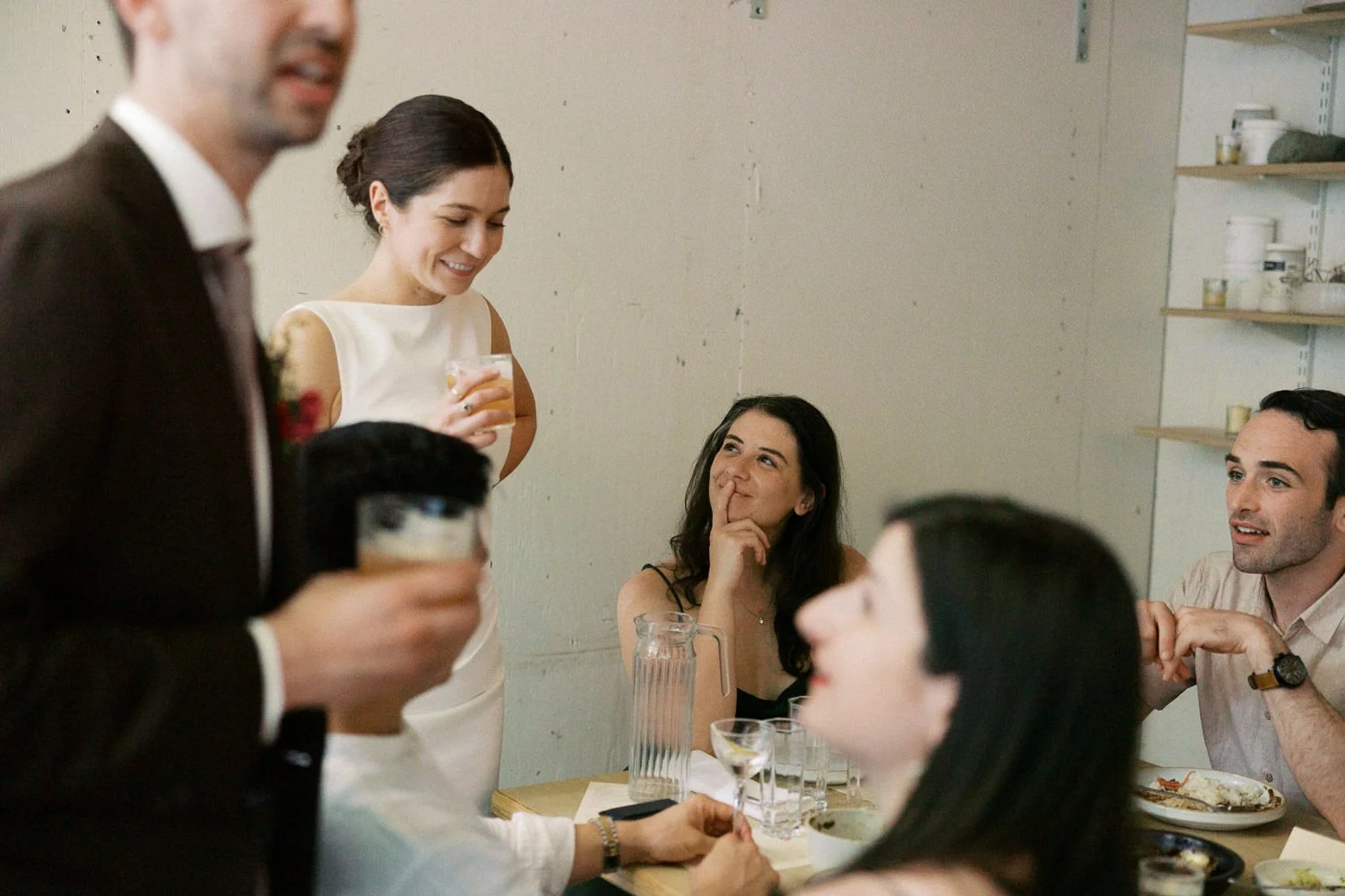 Han Oak Portland, Oregon wedding-116.jpg