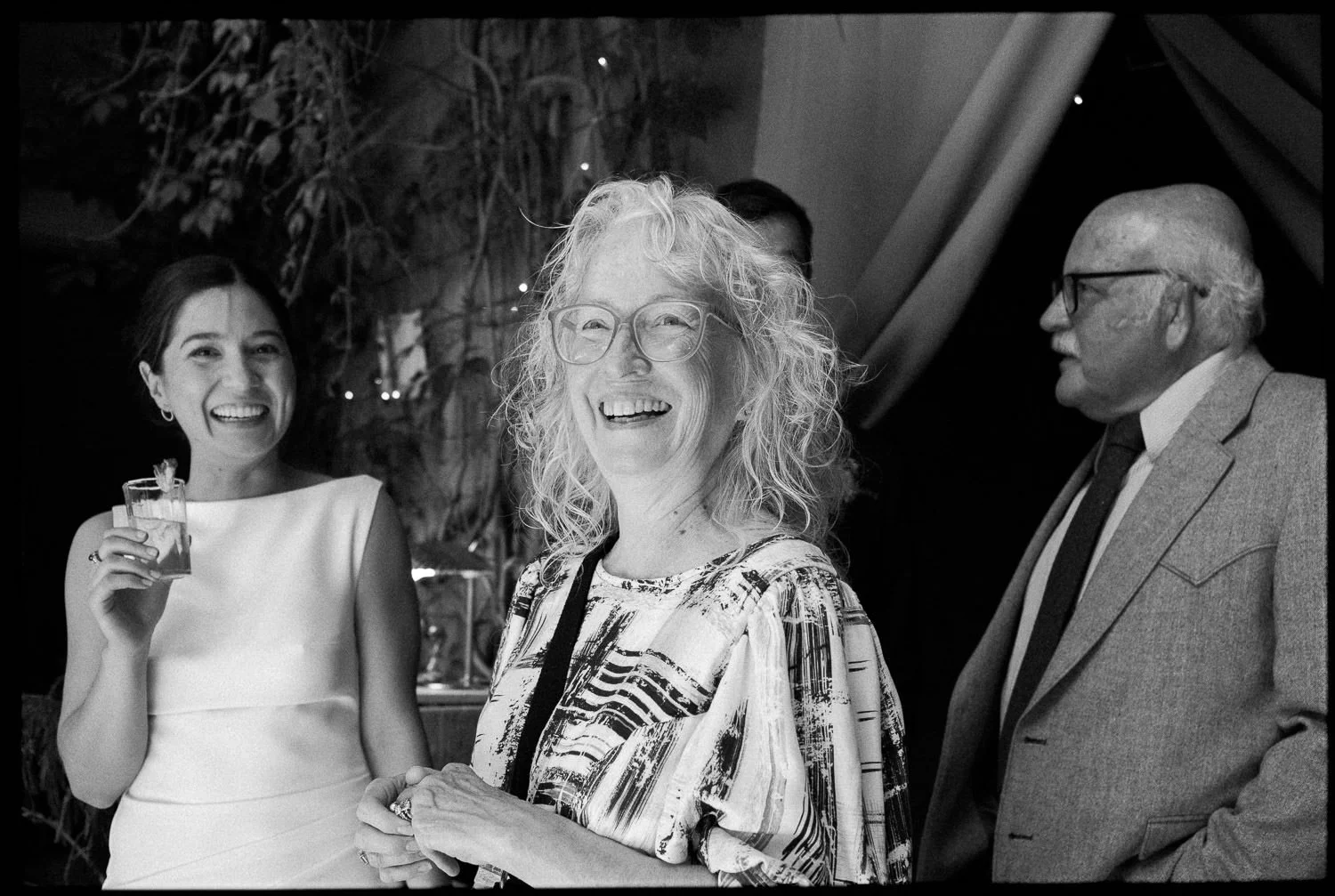 Han Oak Portland, Oregon wedding-117.jpg