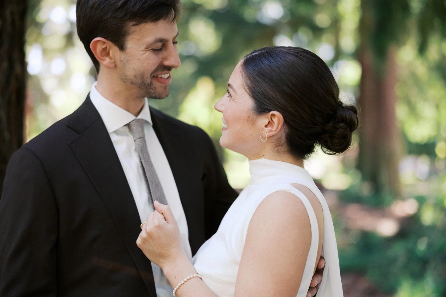 Han Oak Portland, Oregon wedding-118.jpg