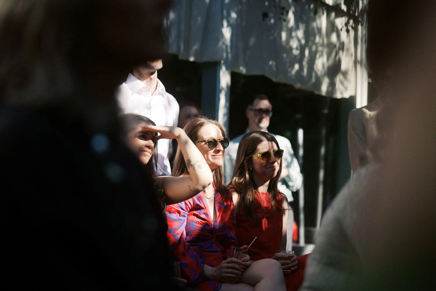 Han Oak Portland, Oregon wedding-119.jpg