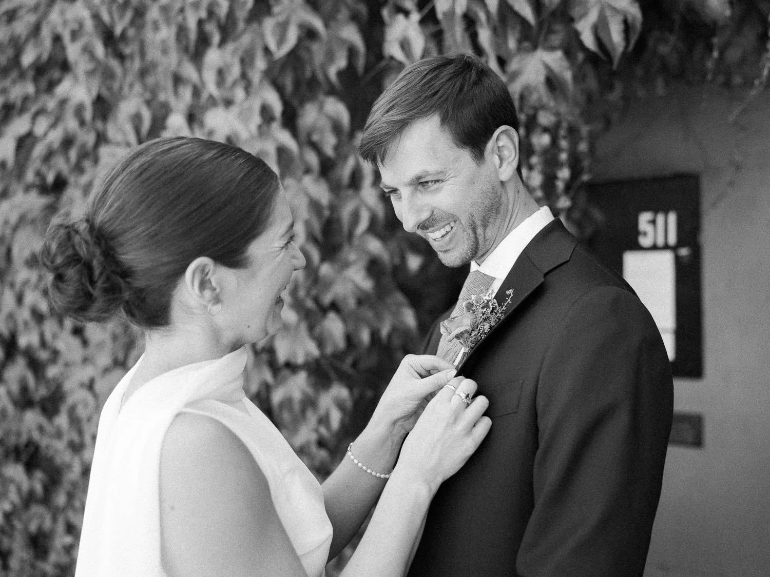 Han Oak Portland, Oregon wedding-120.jpg