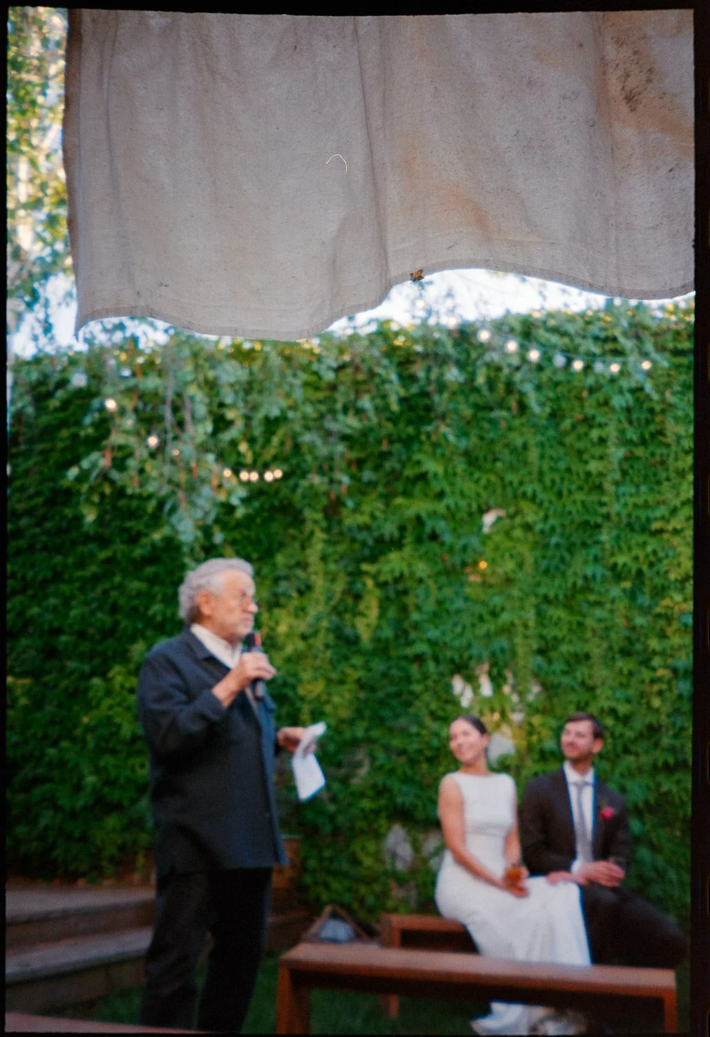 Han Oak Portland, Oregon wedding-121.jpg