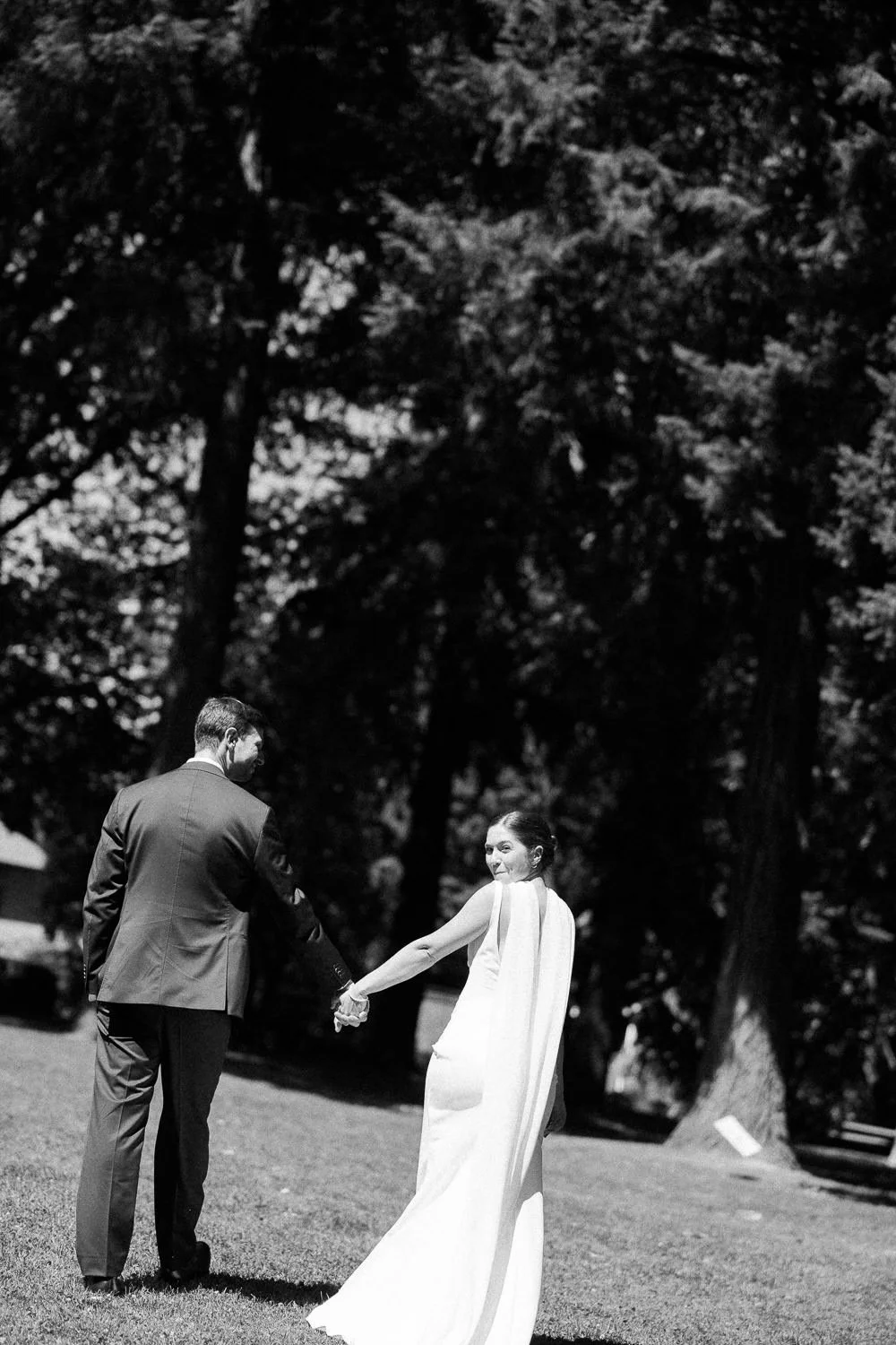 Han Oak Portland, Oregon wedding-122.jpg