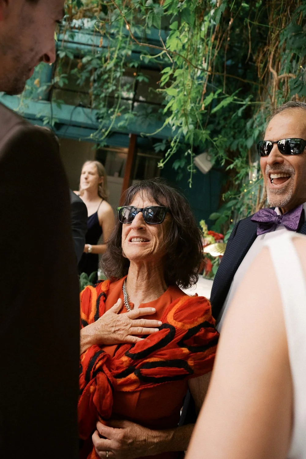 Han Oak Portland, Oregon wedding-123.jpg
