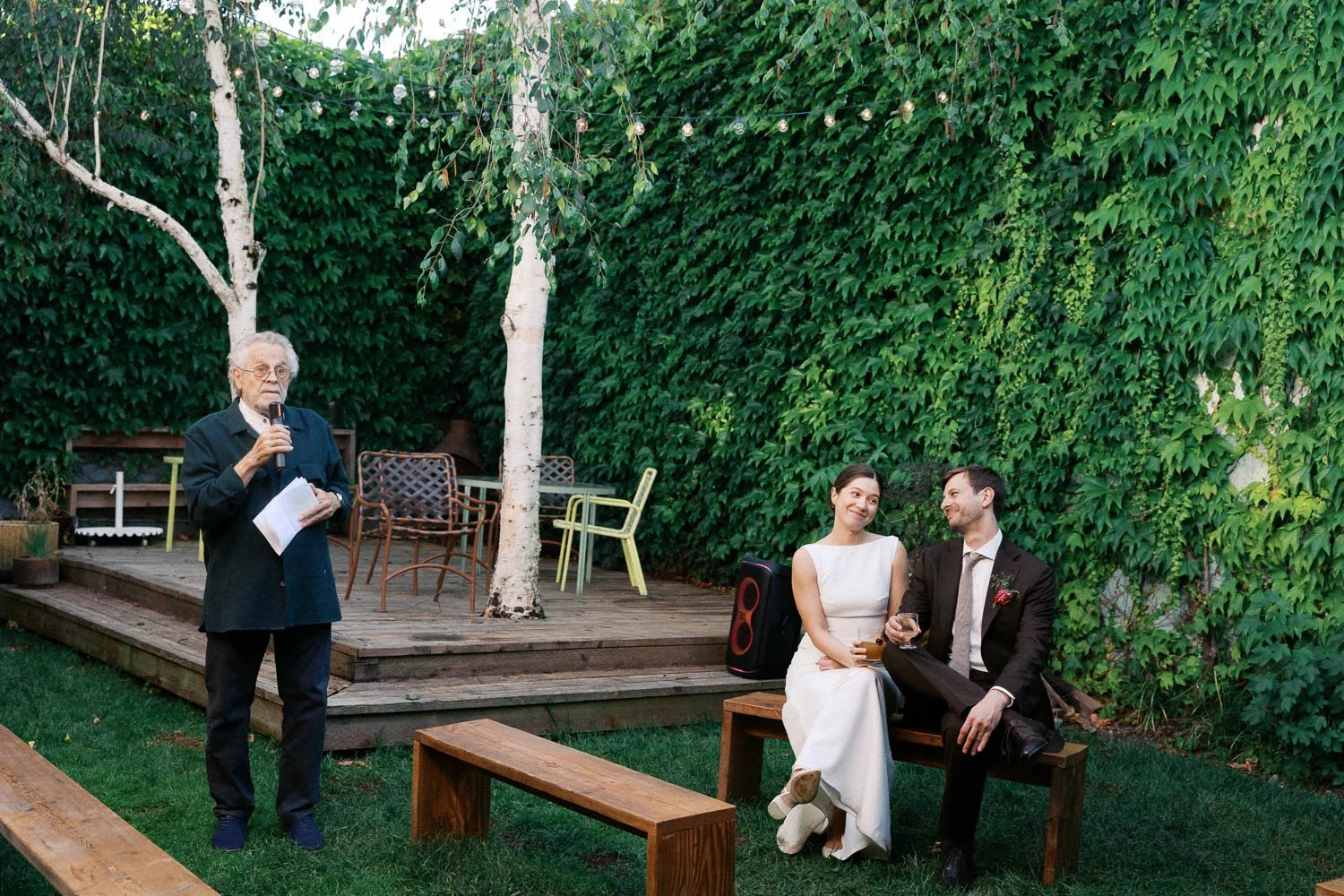 Han Oak Portland, Oregon wedding-125.jpg