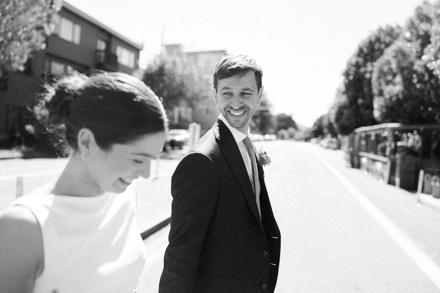 Han Oak Portland, Oregon wedding-126.jpg