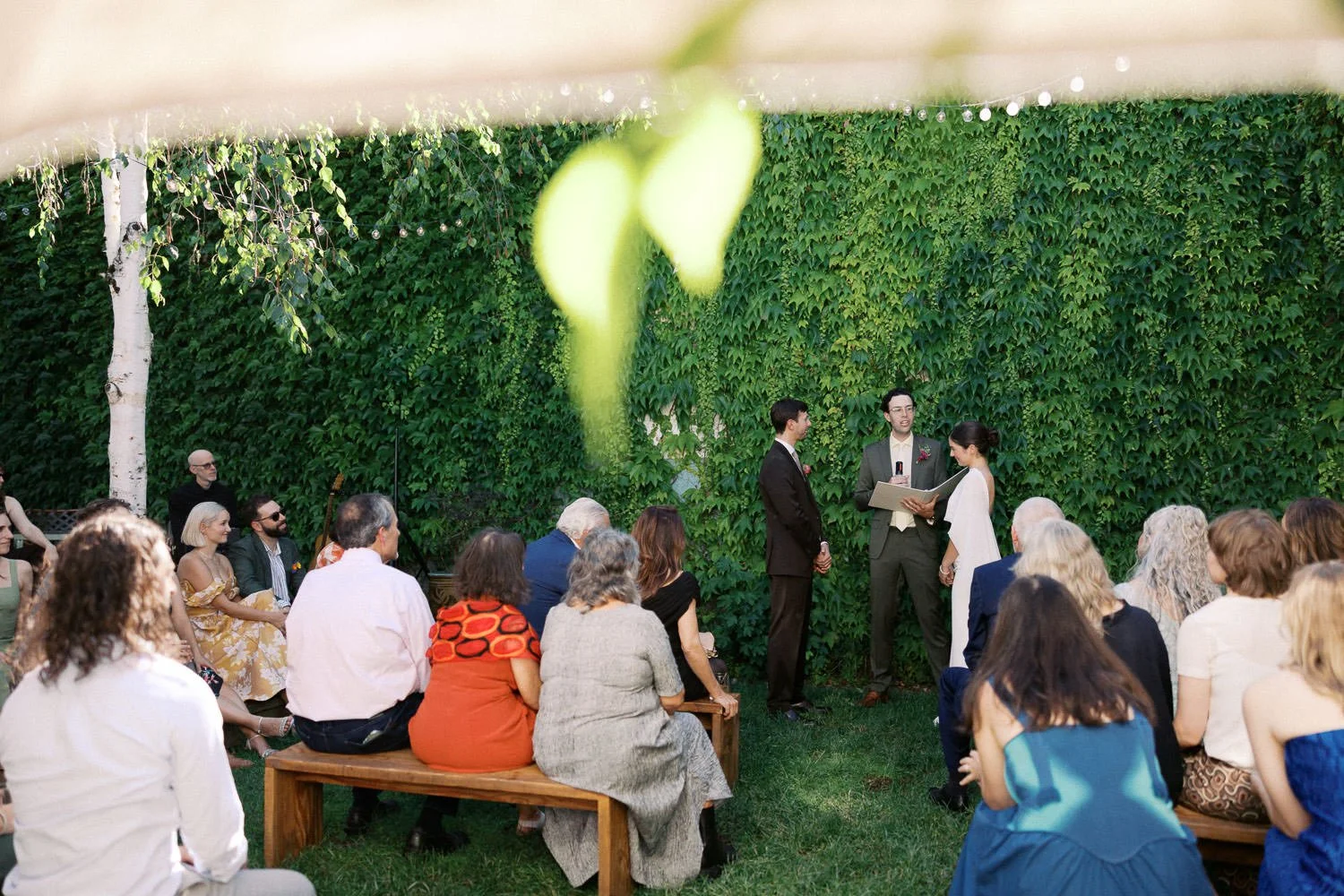 Han Oak Portland, Oregon wedding-129.jpg