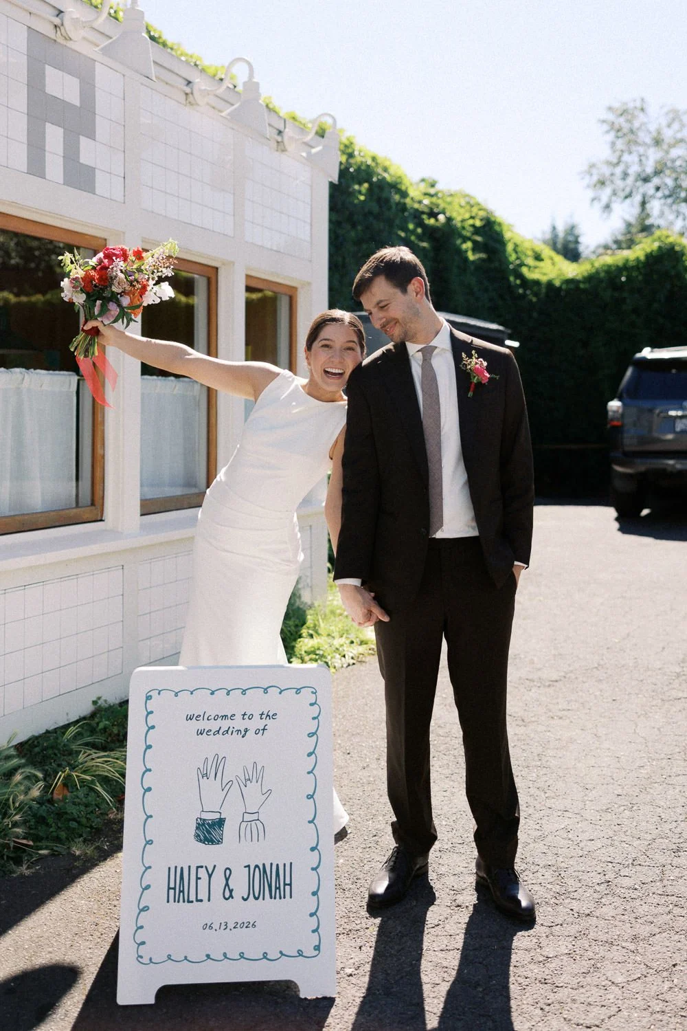 Han Oak Portland, Oregon wedding-131.jpg