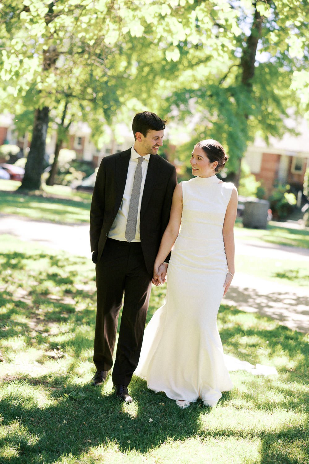 Han Oak Portland, Oregon wedding-133.jpg