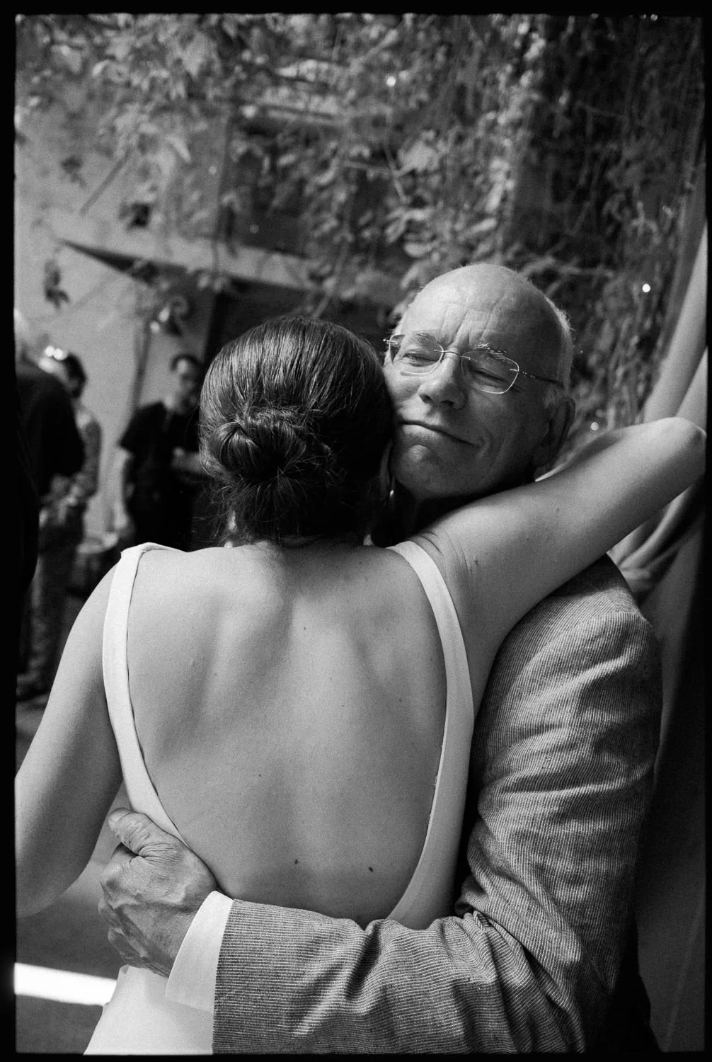 Han Oak Portland, Oregon wedding-134.jpg
