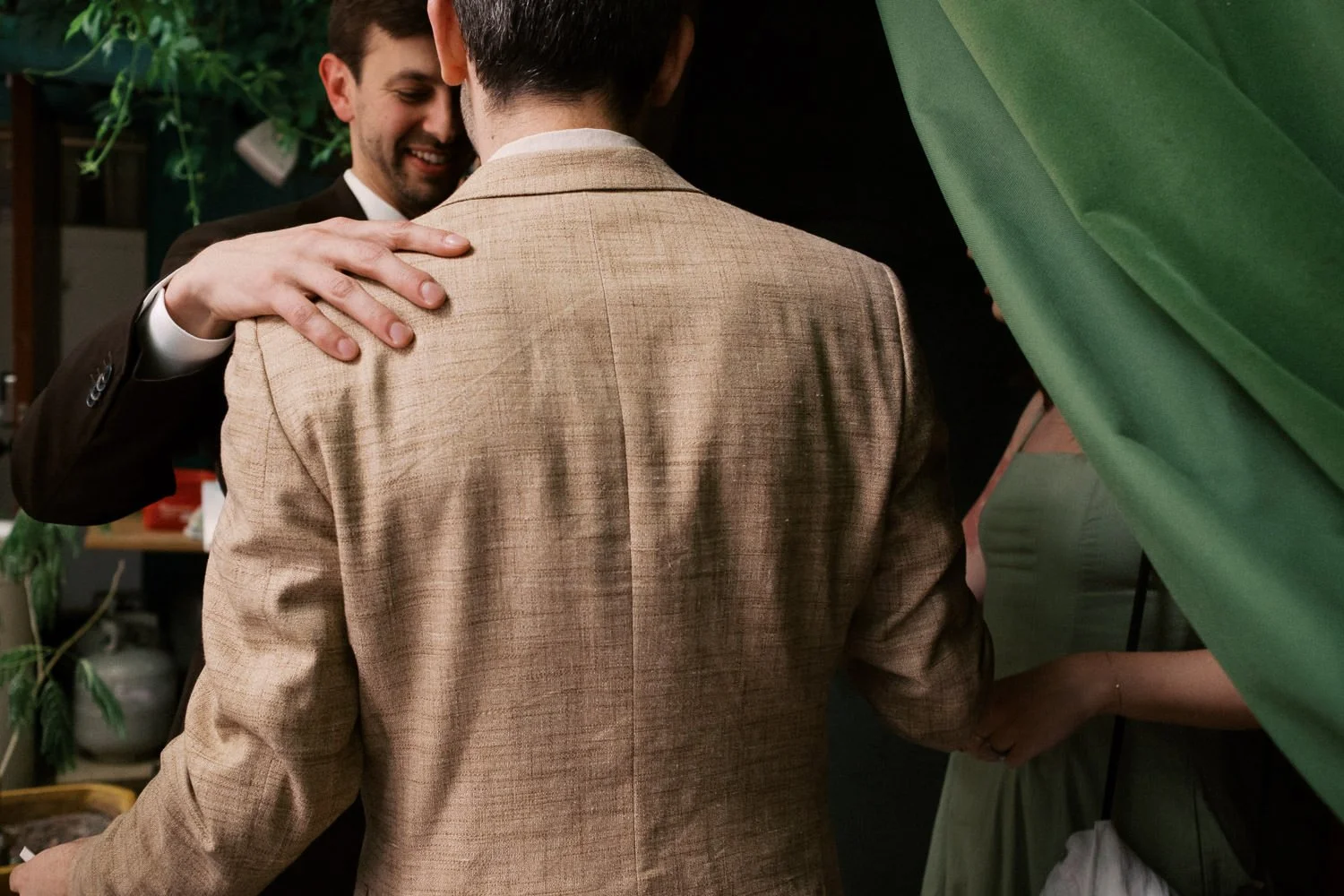 Han Oak Portland, Oregon wedding-136.jpg