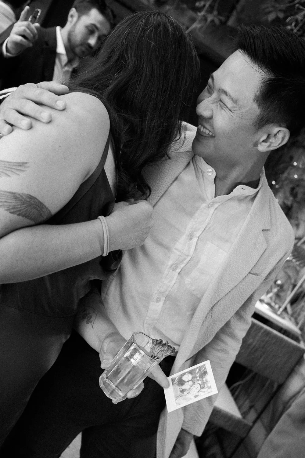 Han Oak Portland, Oregon wedding-137.jpg