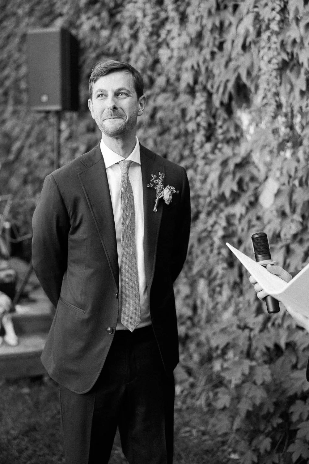 Han Oak Portland, Oregon wedding-140.jpg