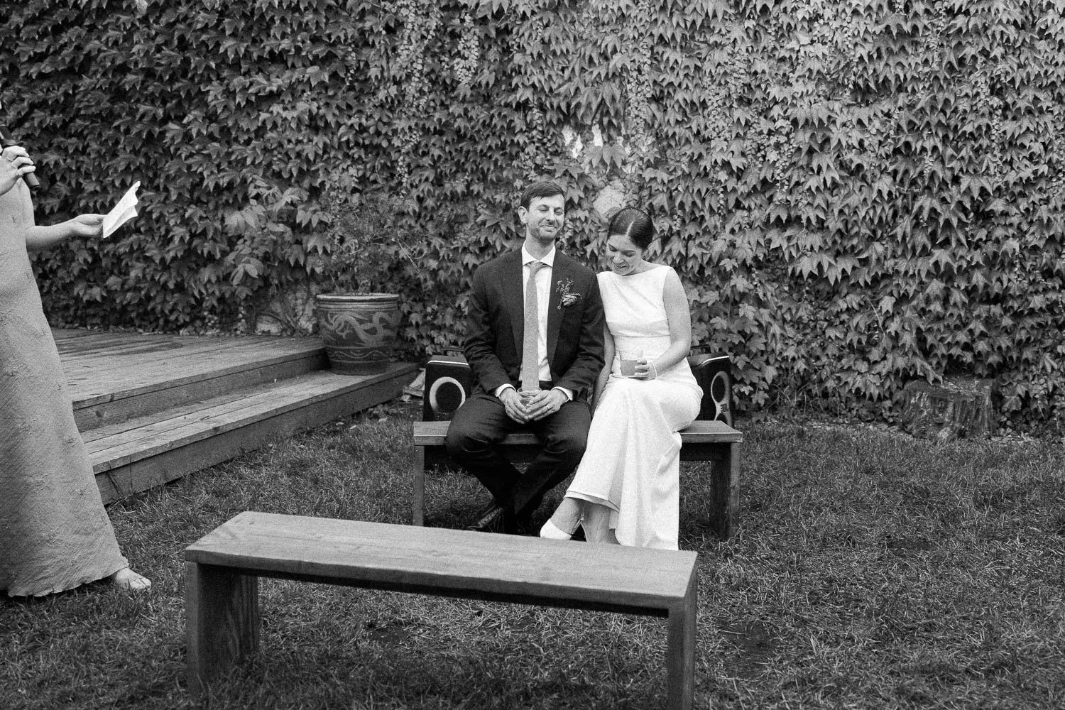 Han Oak Portland, Oregon wedding-144.jpg