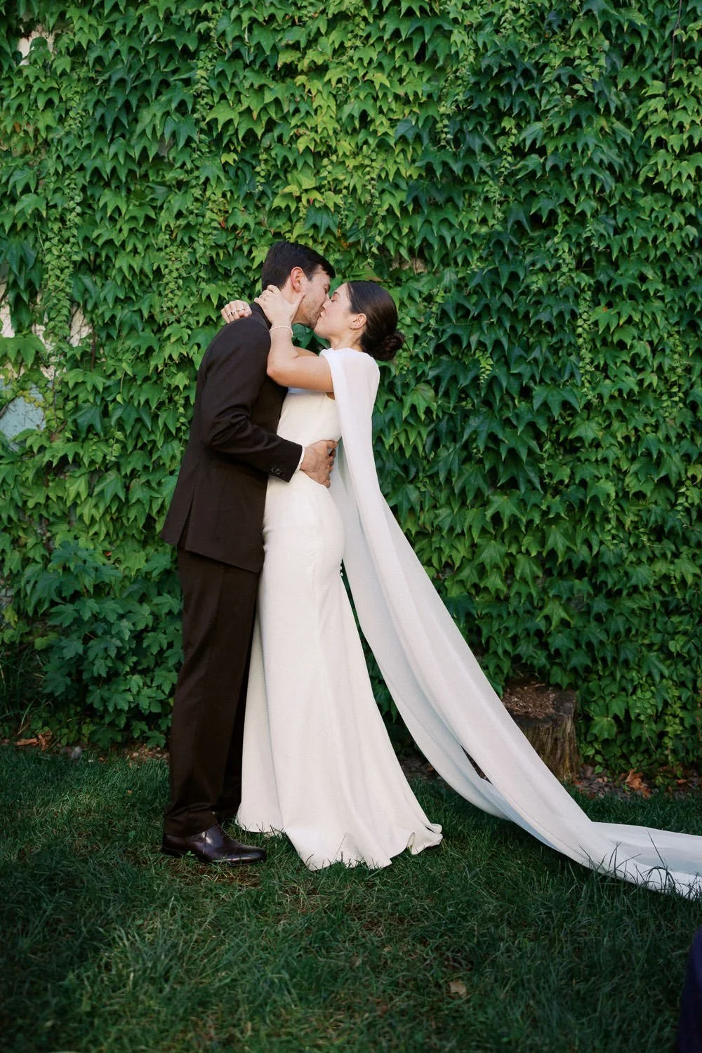 Han Oak Portland, Oregon wedding-146.jpg