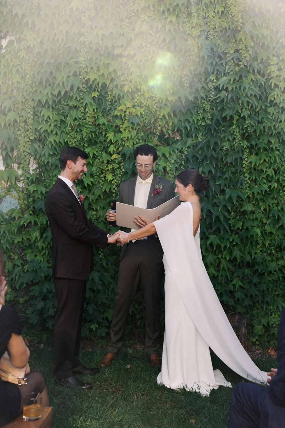 Han Oak Portland, Oregon wedding-147.jpg