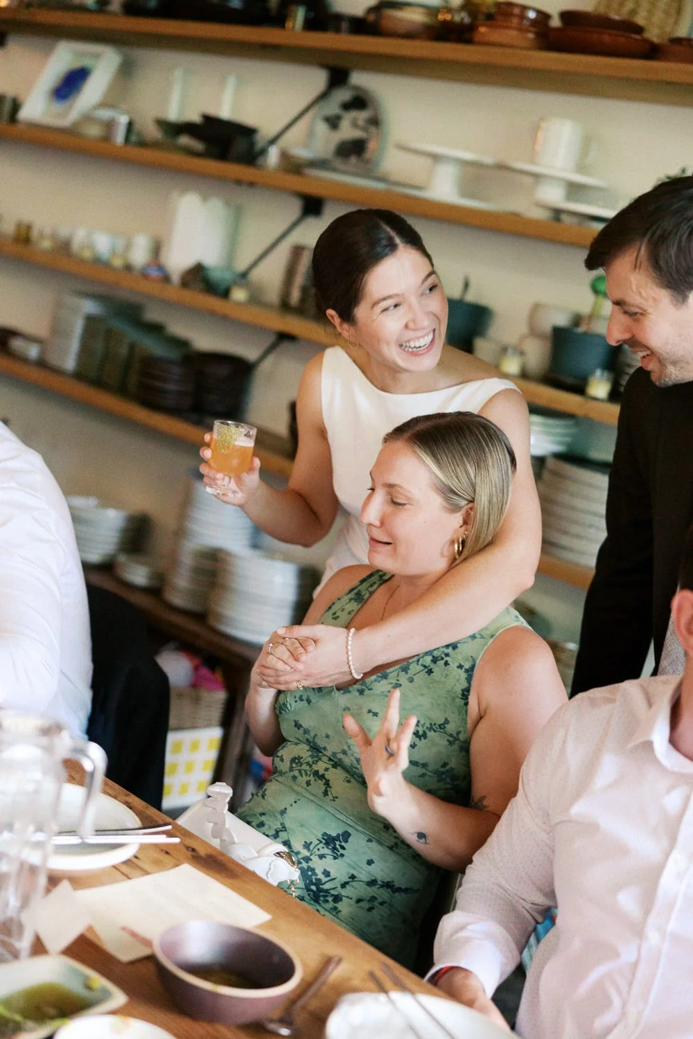 Han Oak Portland, Oregon wedding-150.jpg