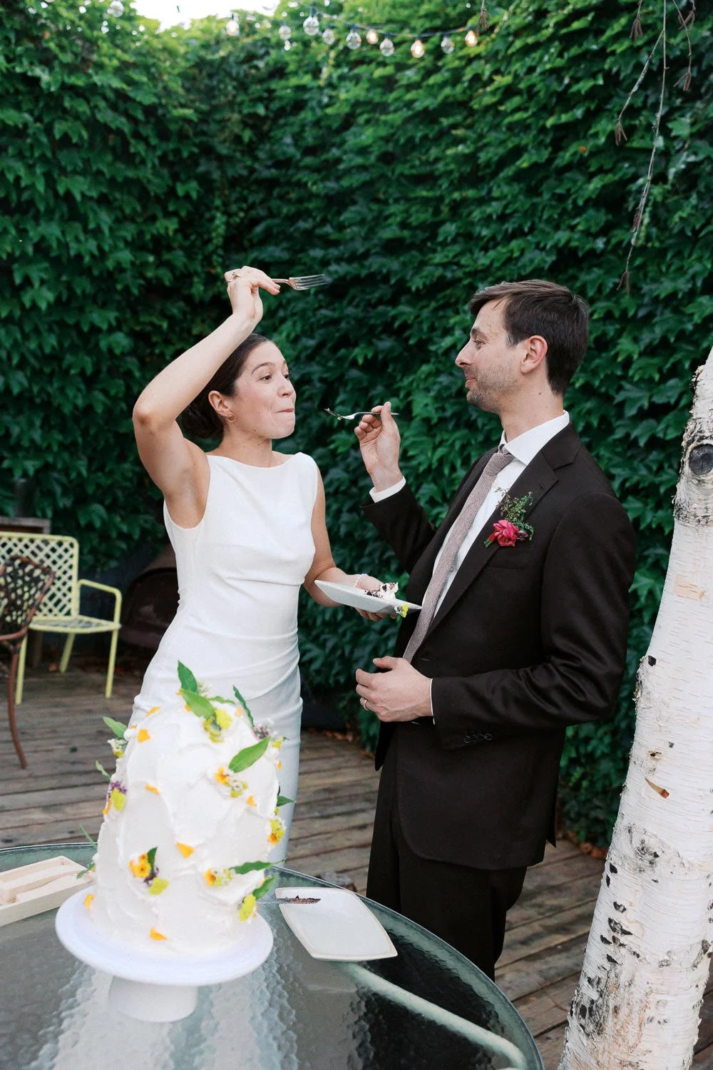 Han Oak Portland, Oregon wedding-153.jpg