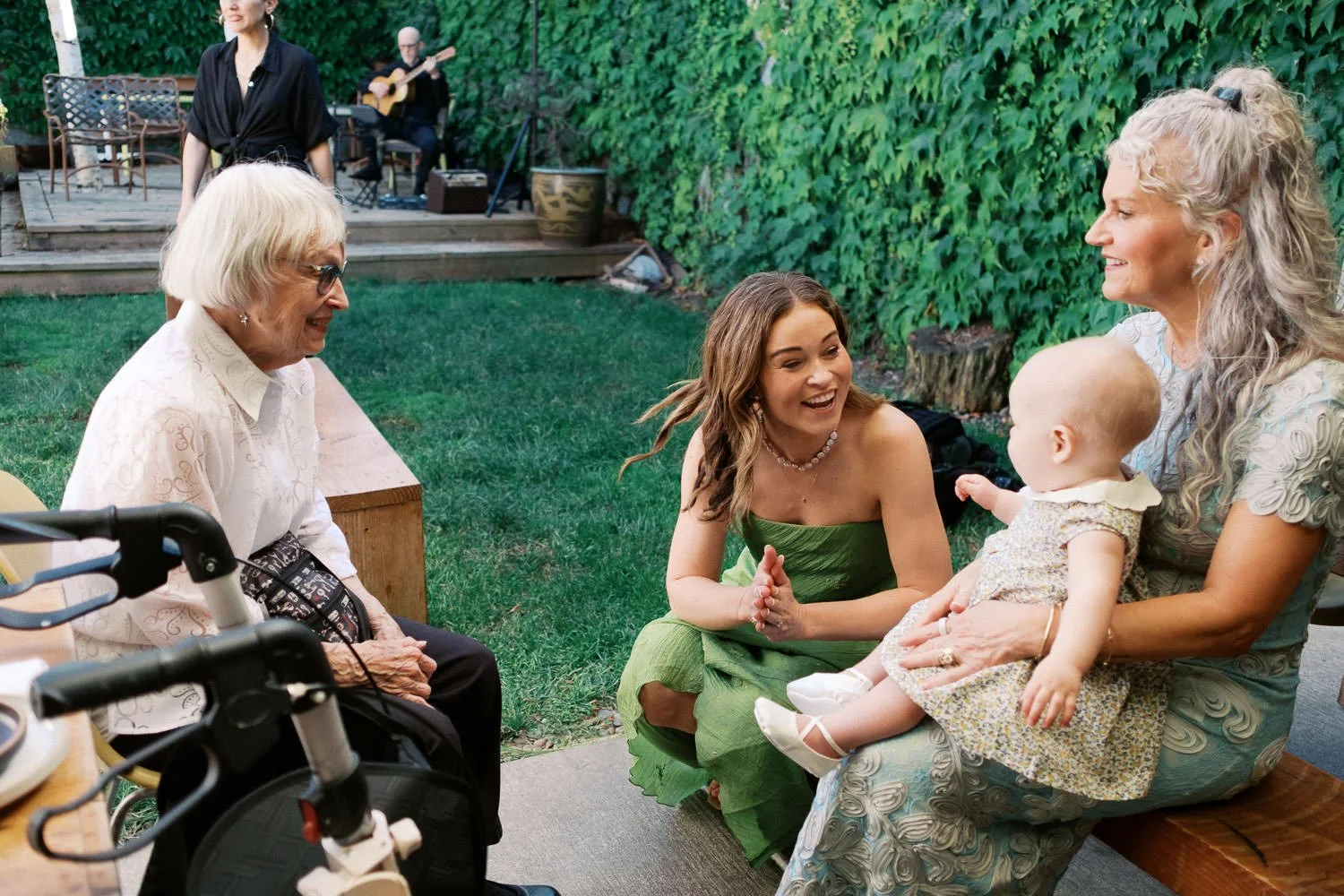 Han Oak Portland, Oregon wedding-154.jpg