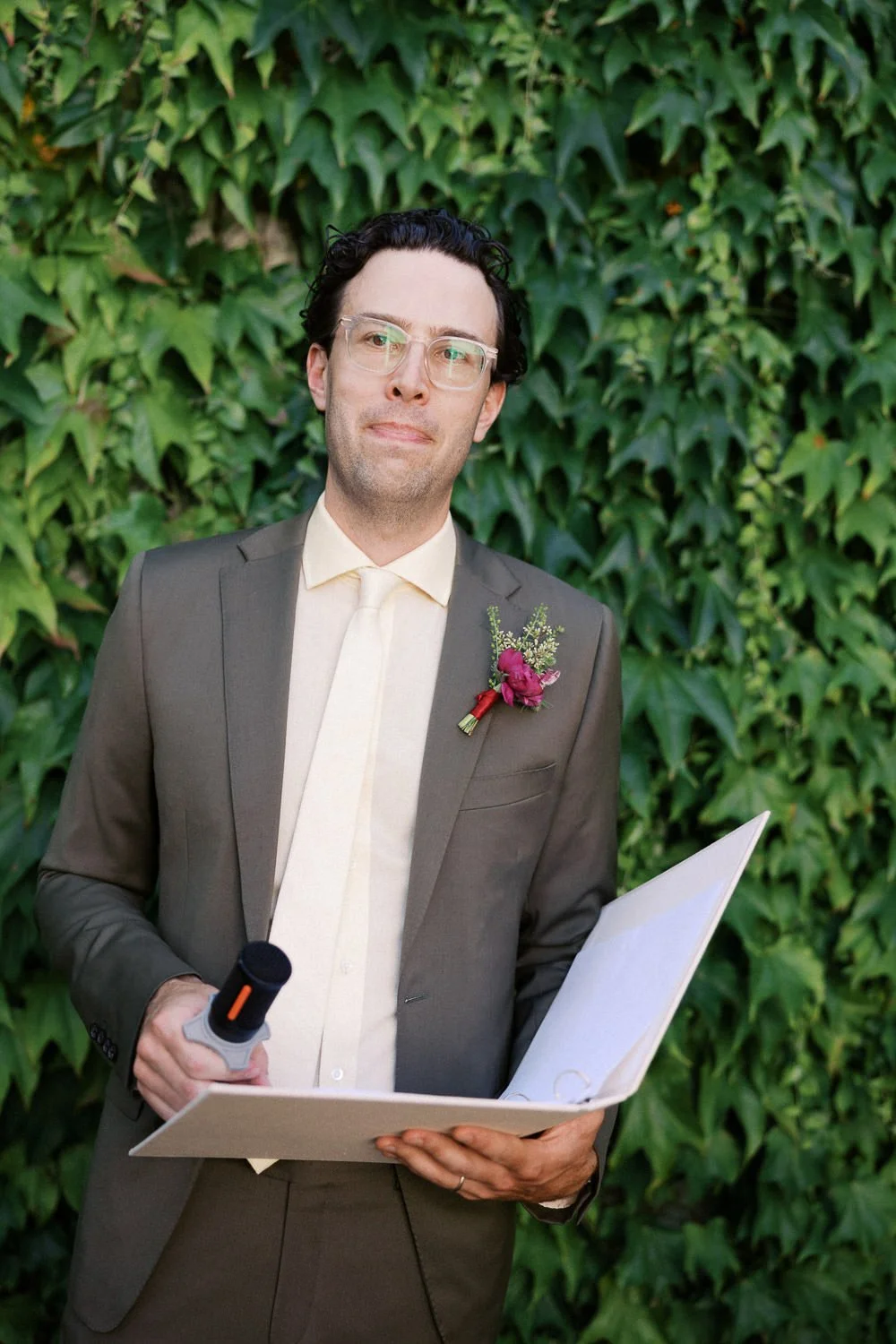 Han Oak Portland, Oregon wedding-157.jpg