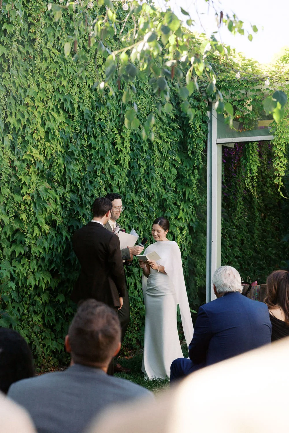 Han Oak Portland, Oregon wedding-158.jpg