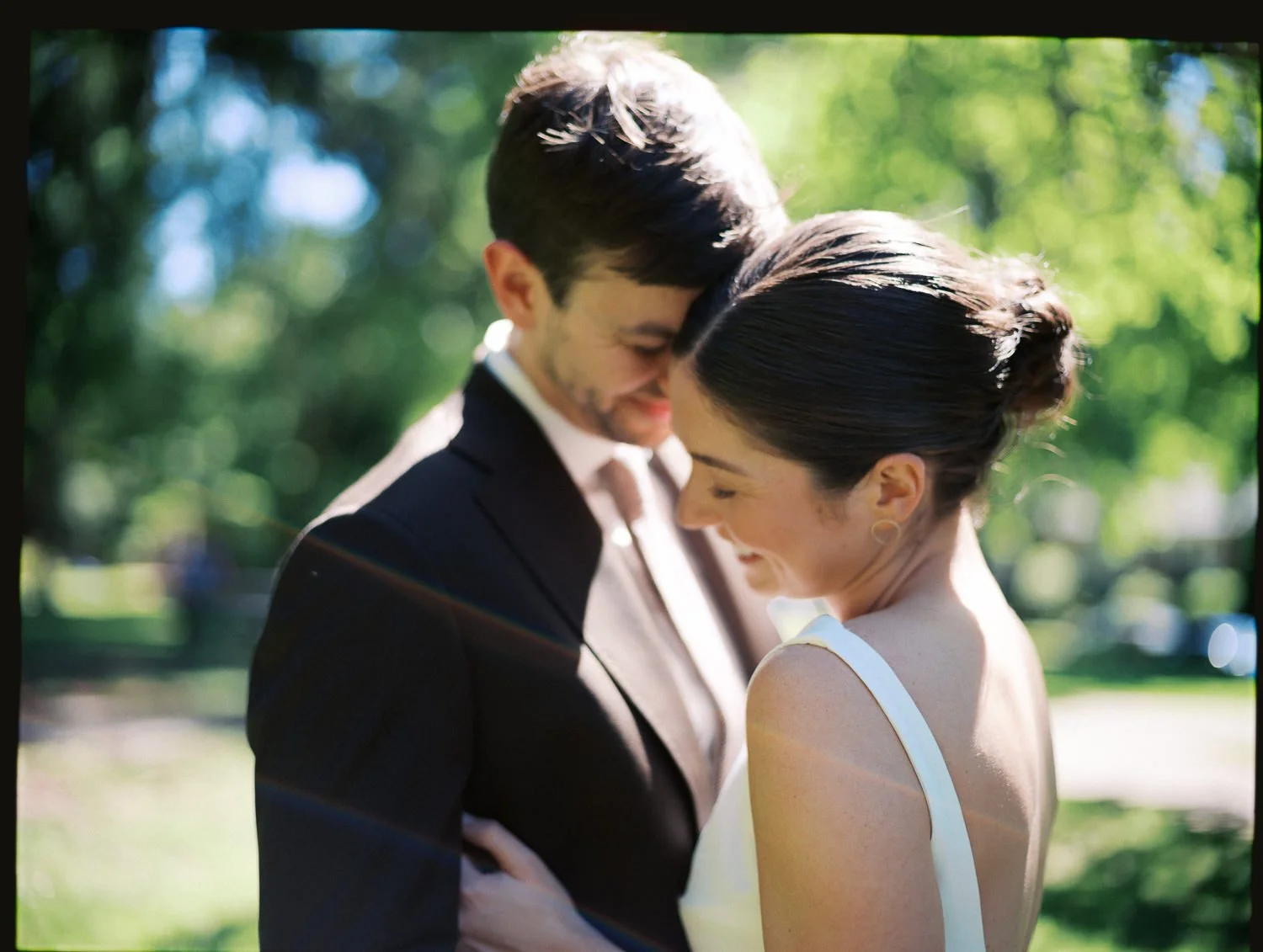 Han Oak Portland, Oregon wedding-159.jpg