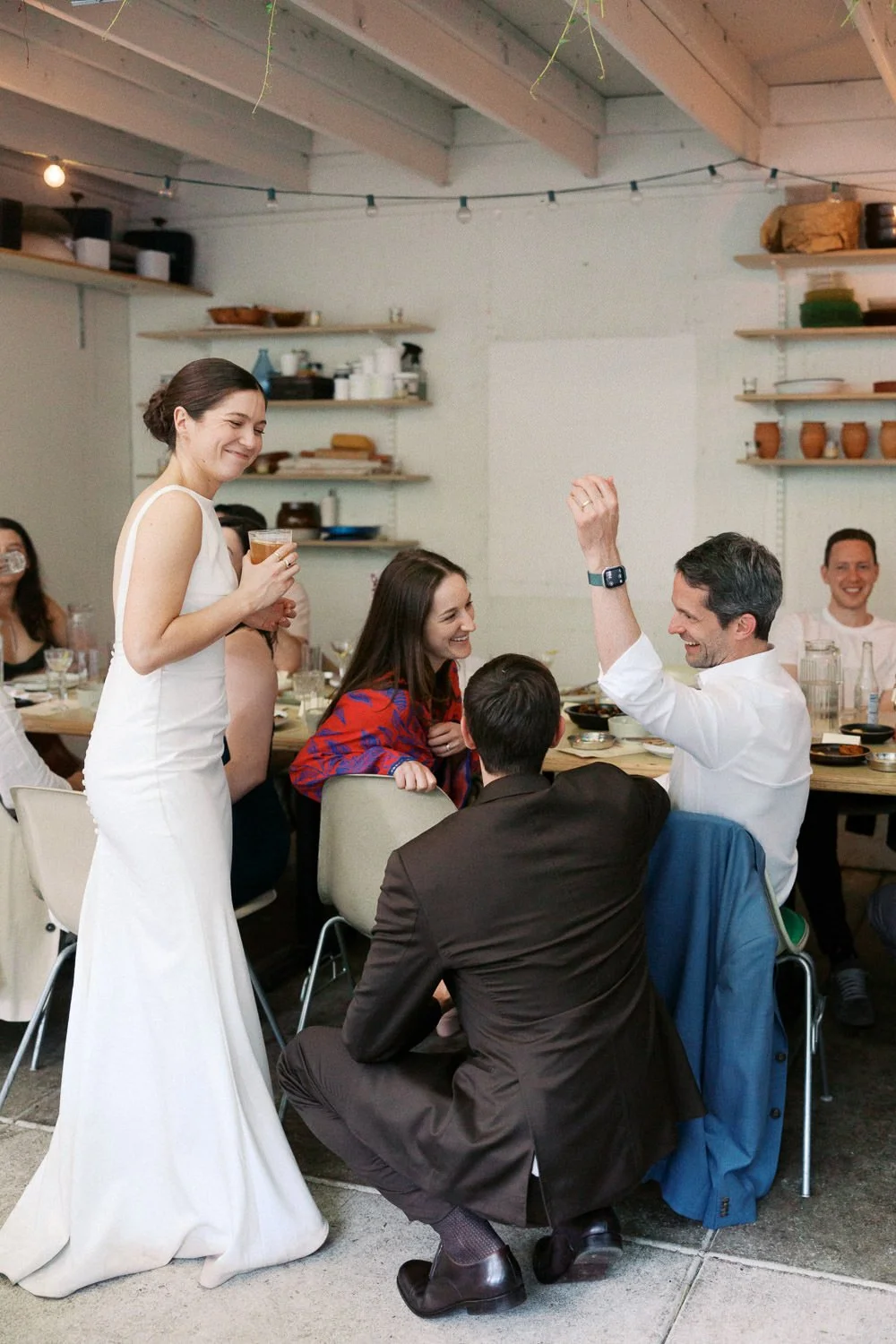 Han Oak Portland, Oregon wedding-161.jpg