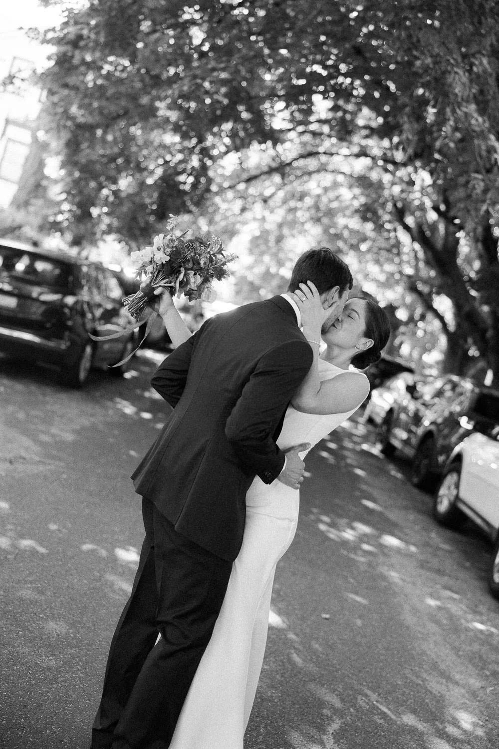 Han Oak Portland, Oregon wedding-162.jpg
