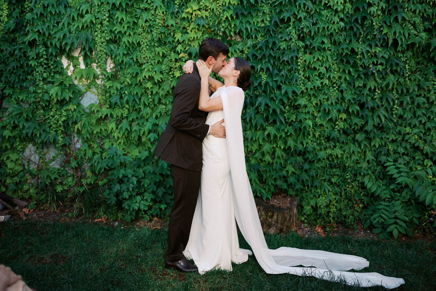 Han Oak Portland, Oregon wedding-163.jpg