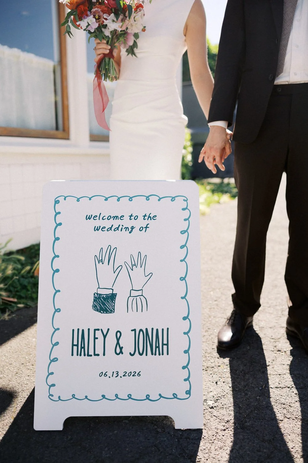 Han Oak Portland, Oregon wedding-165.jpg