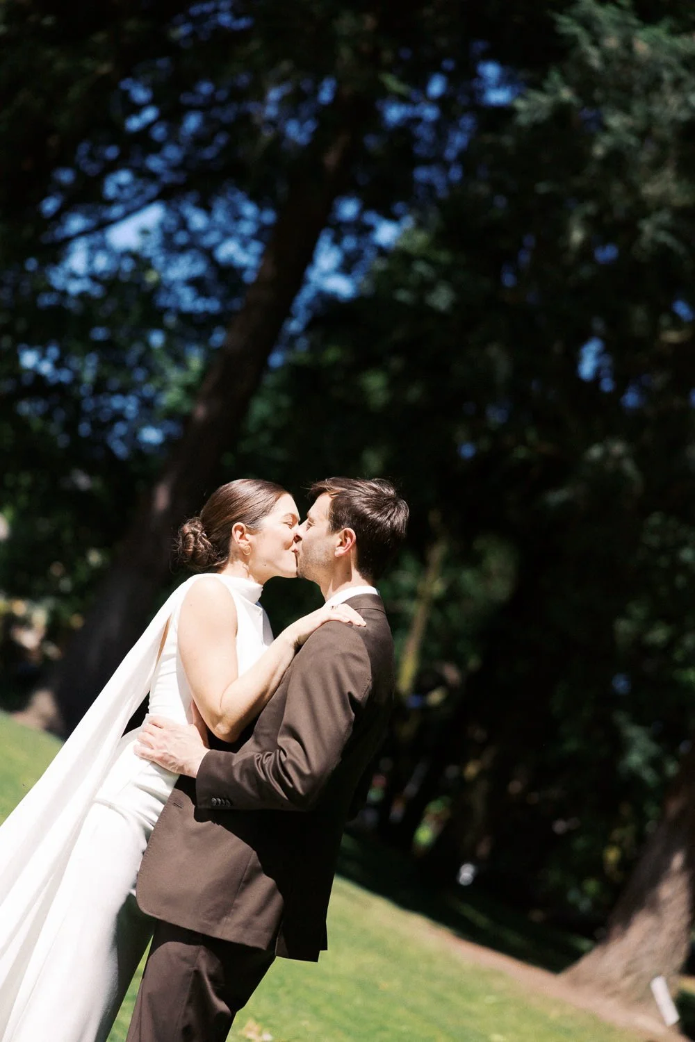 Han Oak Portland, Oregon wedding-166.jpg