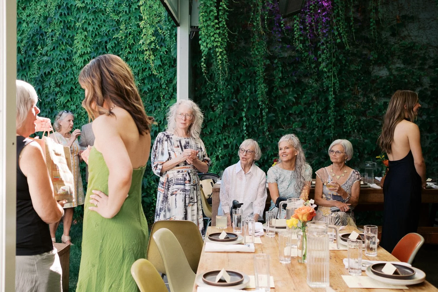 Han Oak Portland, Oregon wedding-167.jpg