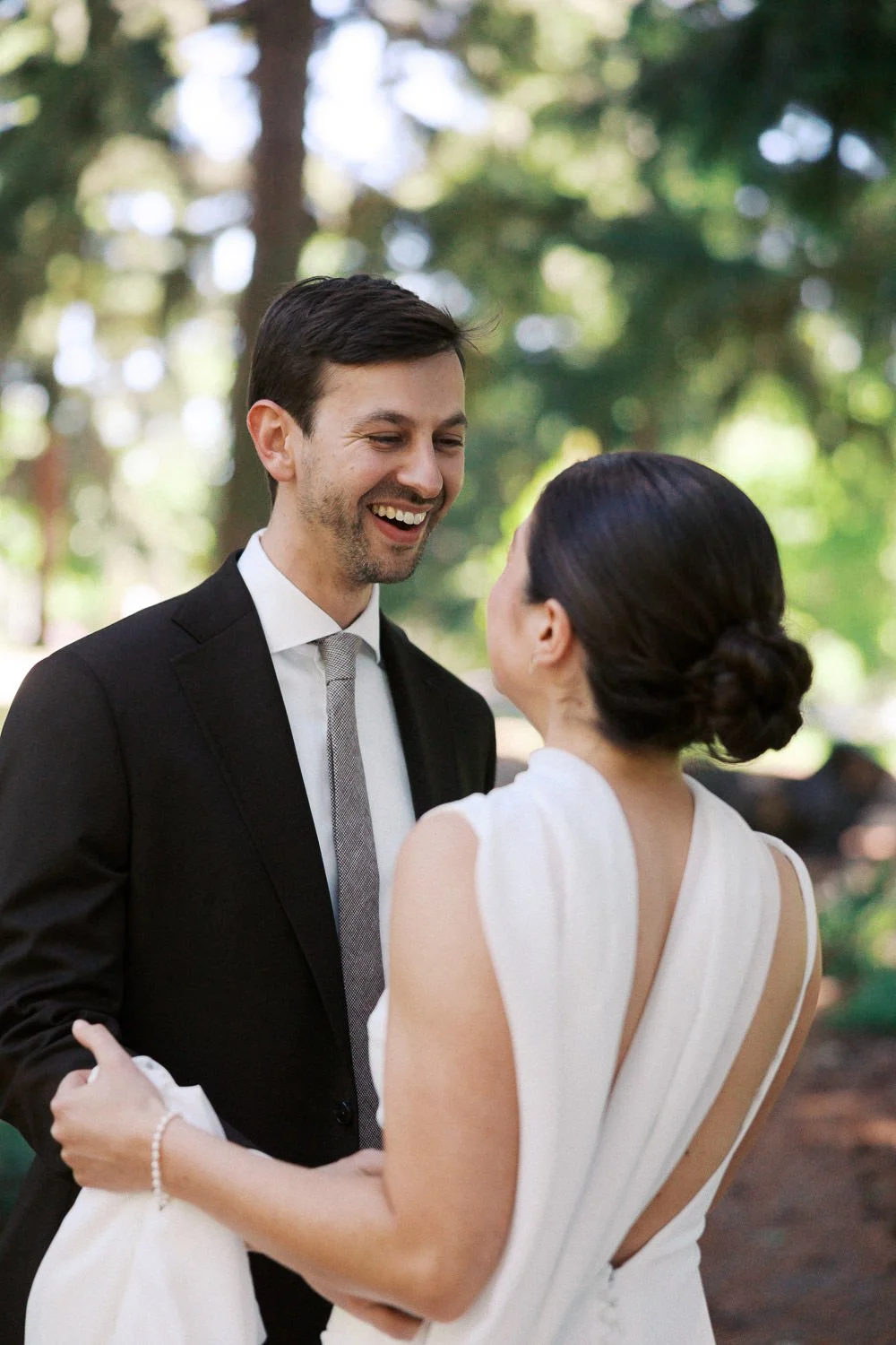 Han Oak Portland, Oregon wedding-168.jpg