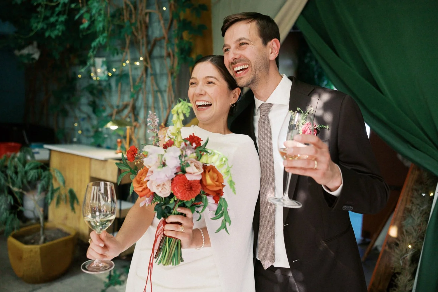 Han Oak Portland, Oregon wedding-170.jpg