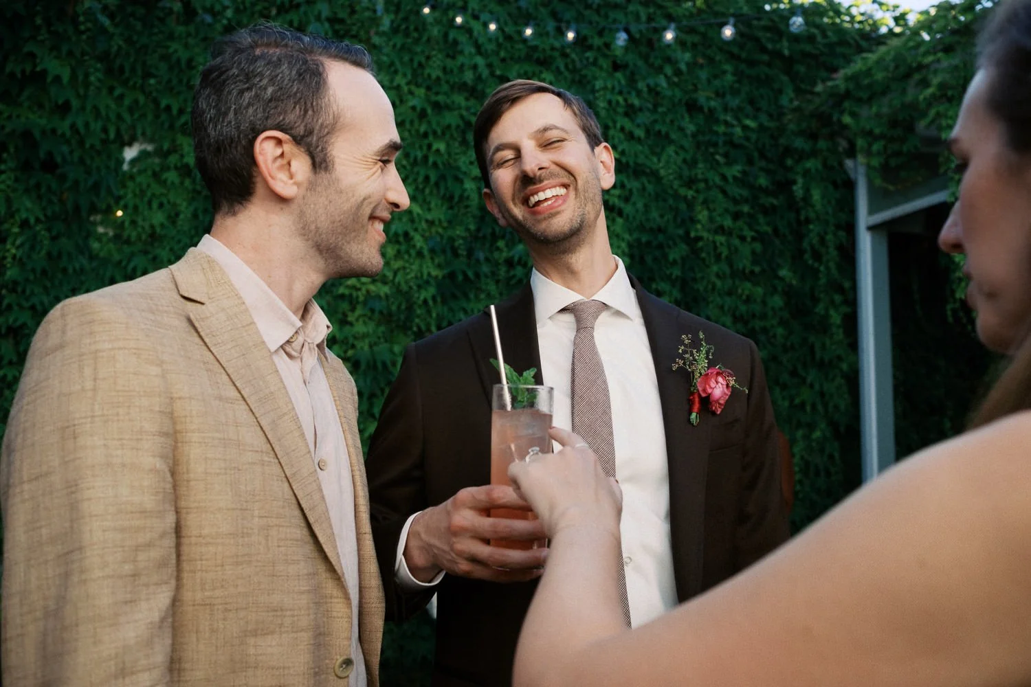 Han Oak Portland, Oregon wedding-171.jpg