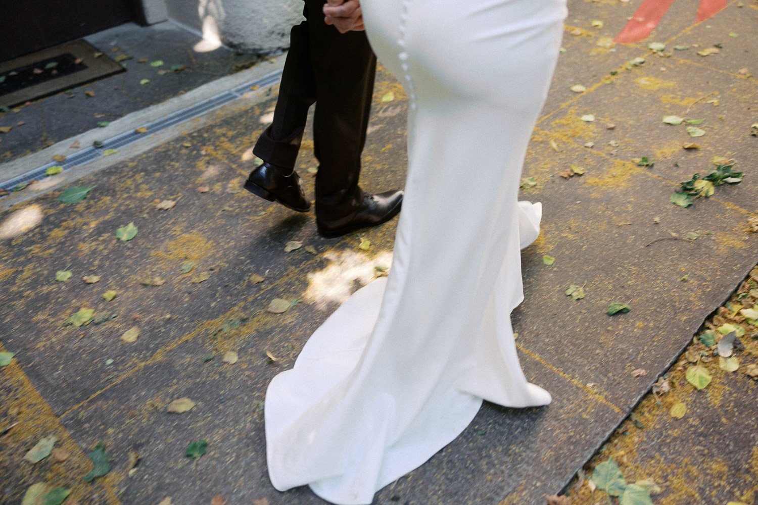 Han Oak Portland, Oregon wedding-172.jpg