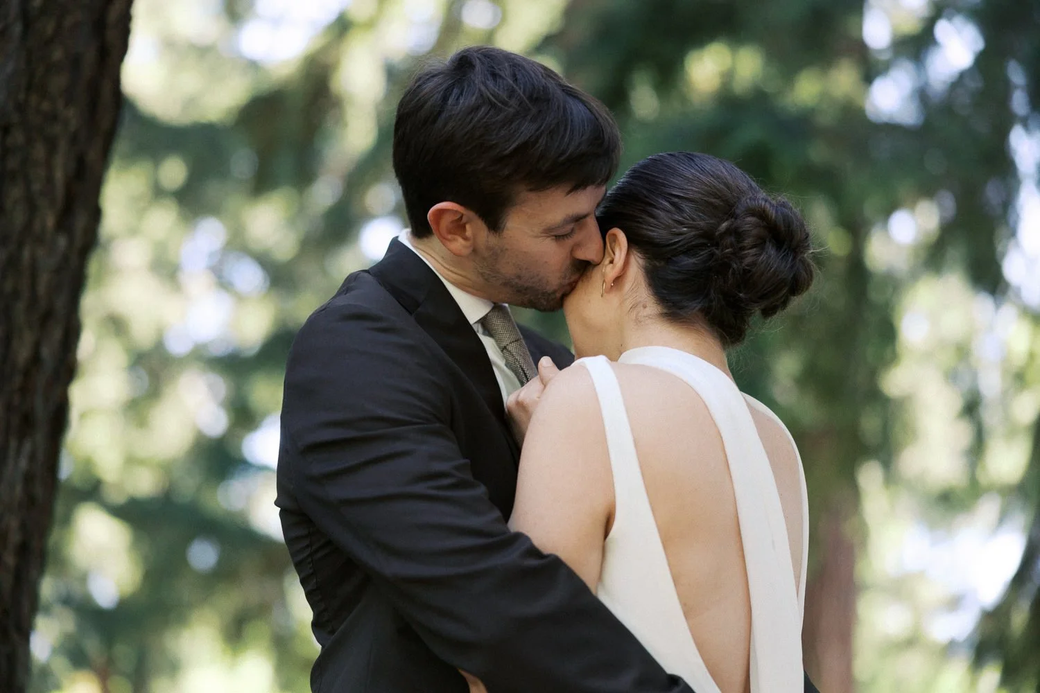 Han Oak Portland, Oregon wedding-173.jpg