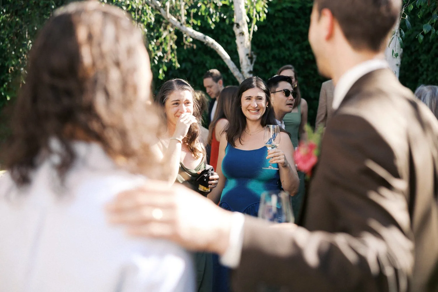 Han Oak Portland, Oregon wedding-174.jpg