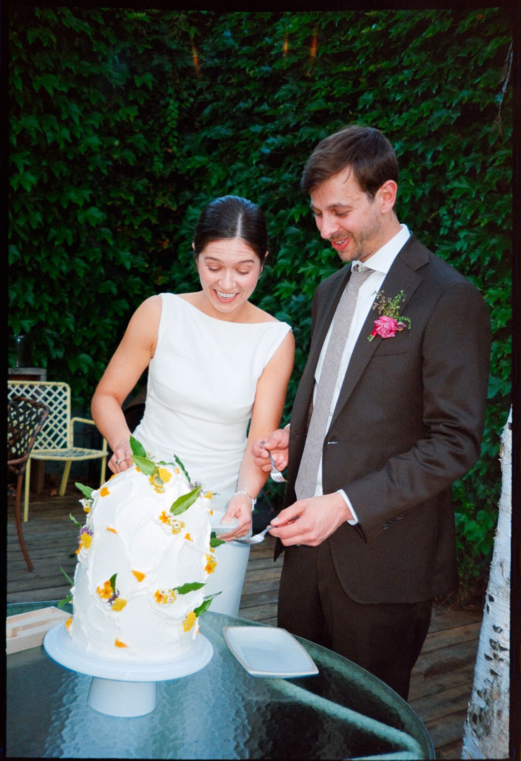 Han Oak Portland, Oregon wedding-177.jpg