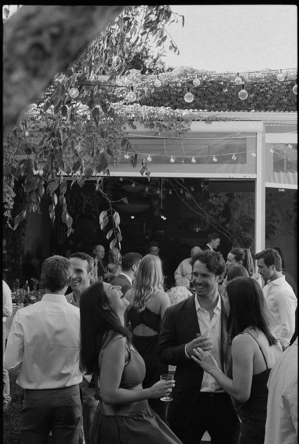 Han Oak Portland, Oregon wedding-179.jpg