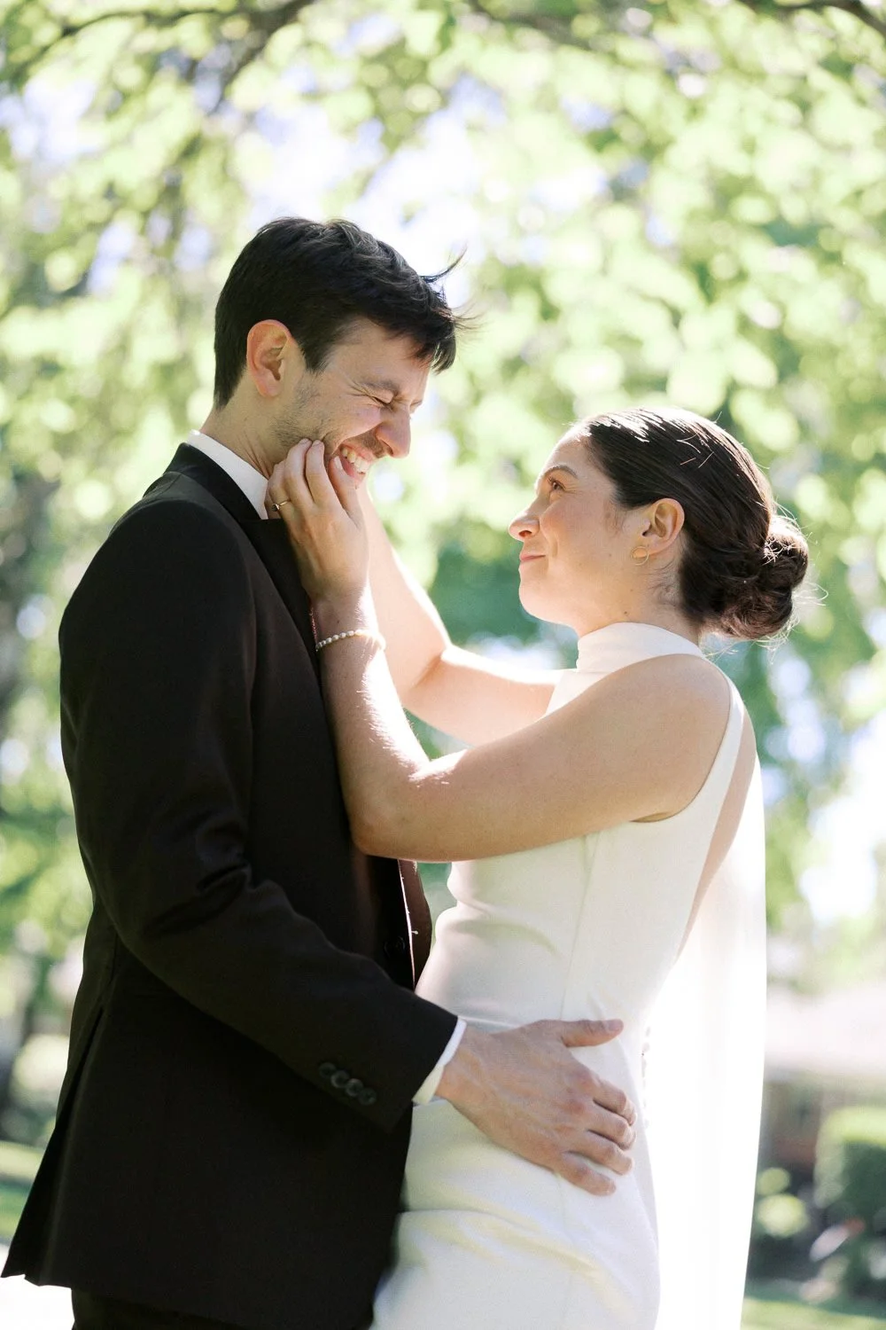 Han Oak Portland, Oregon wedding-180.jpg
