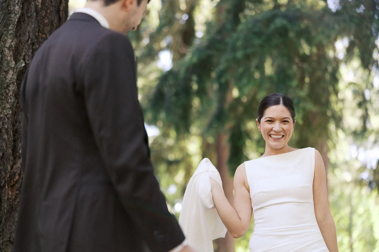 Han Oak Portland, Oregon wedding-181.jpg