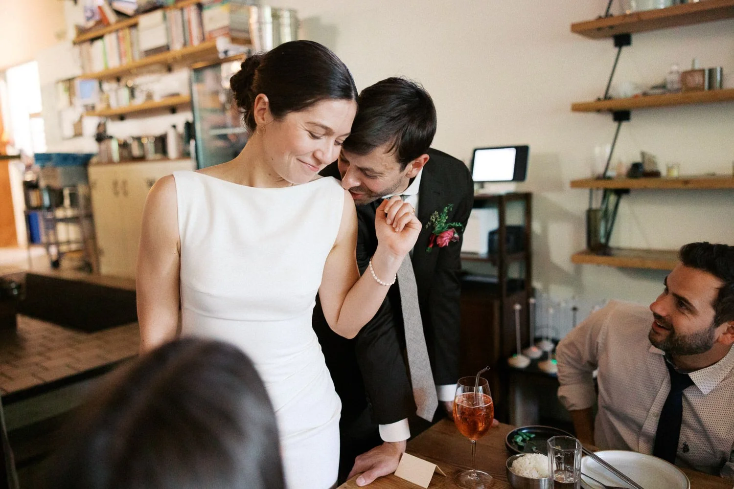 Han Oak Portland, Oregon wedding-183.jpg