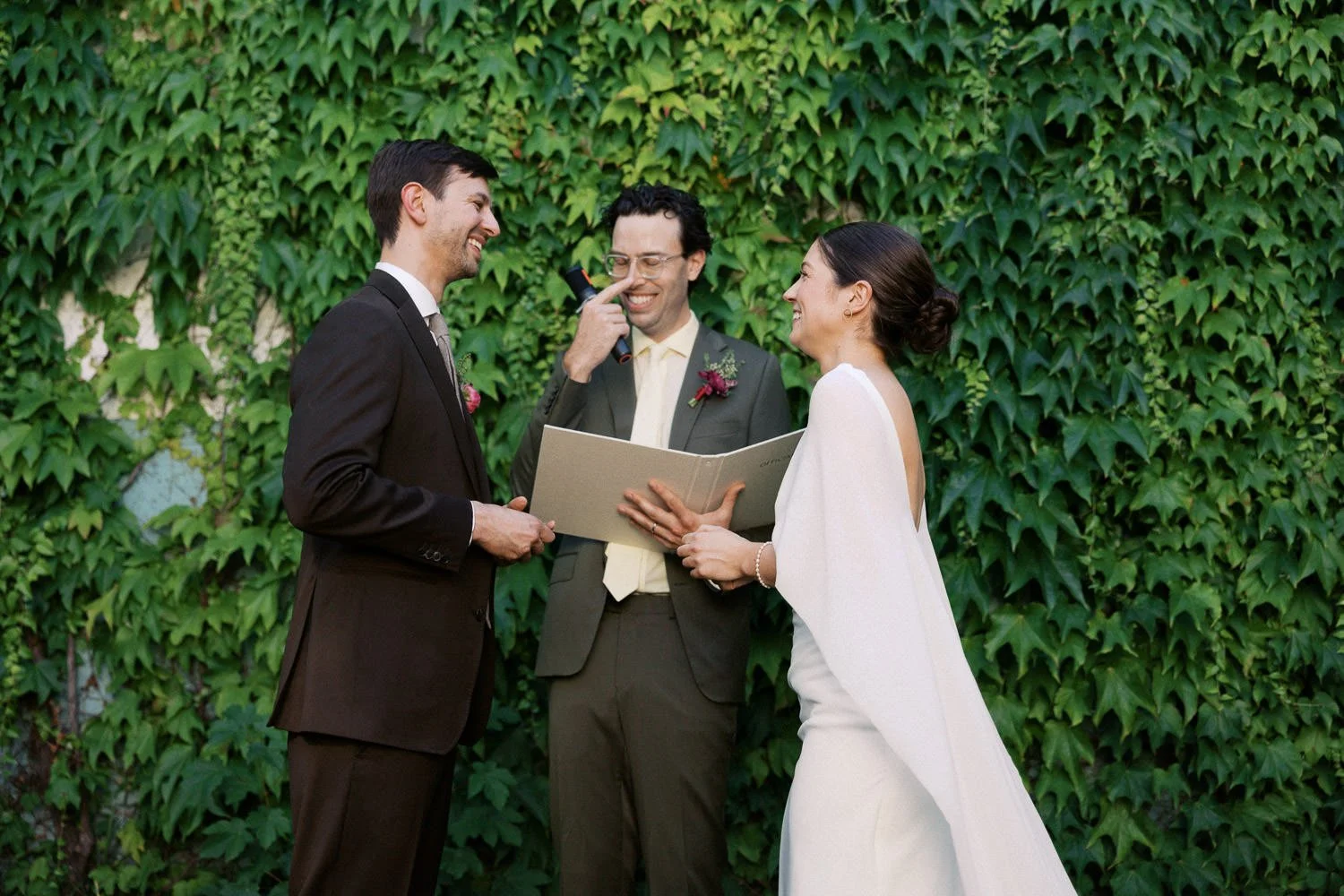 Han Oak Portland, Oregon wedding-184.jpg