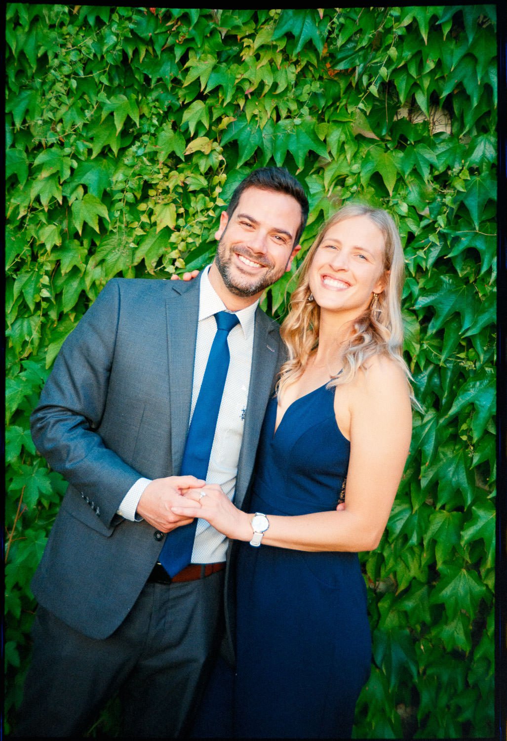 Han Oak Portland, Oregon wedding-185.jpg