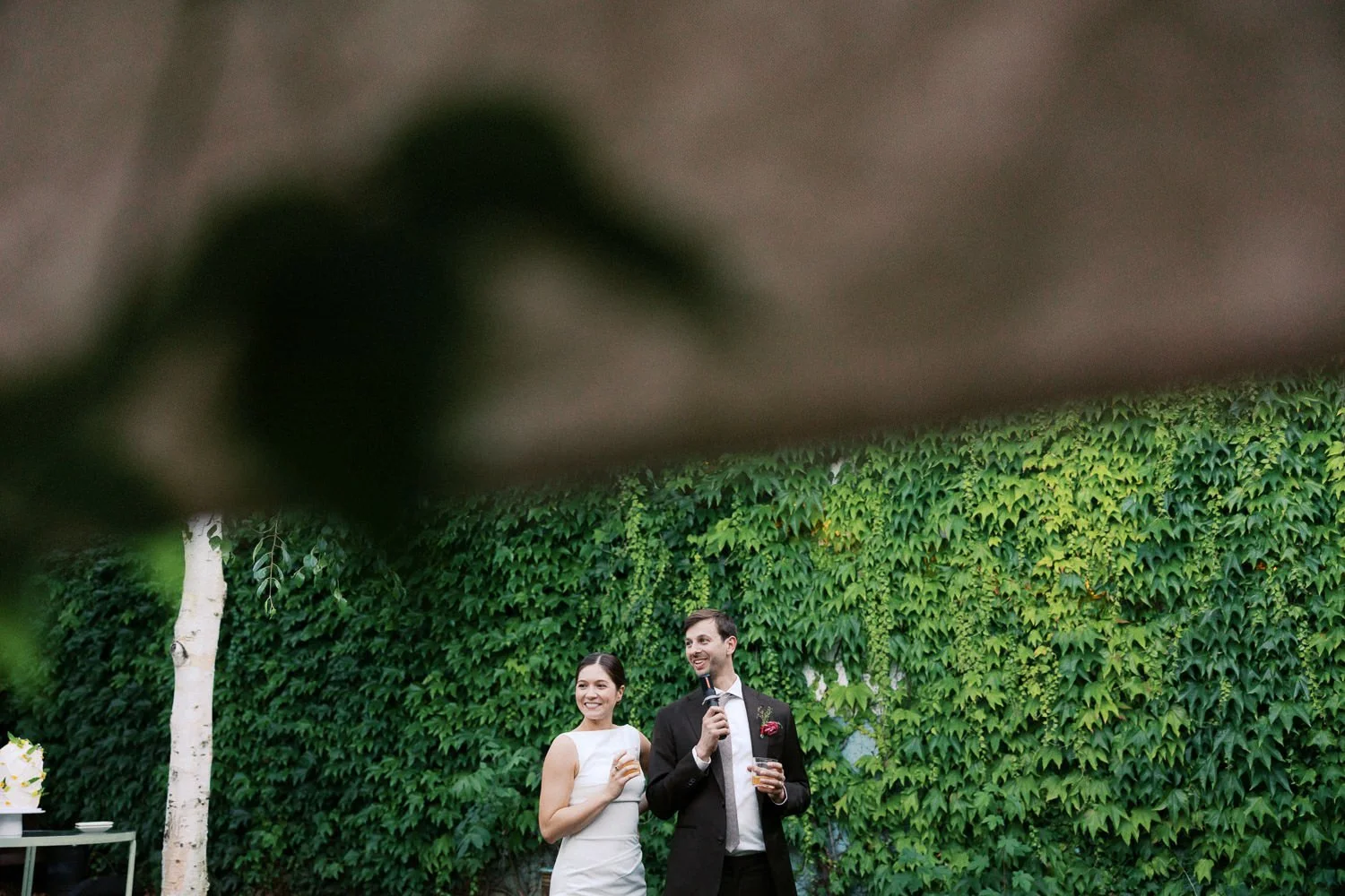 Han Oak Portland, Oregon wedding-187.jpg