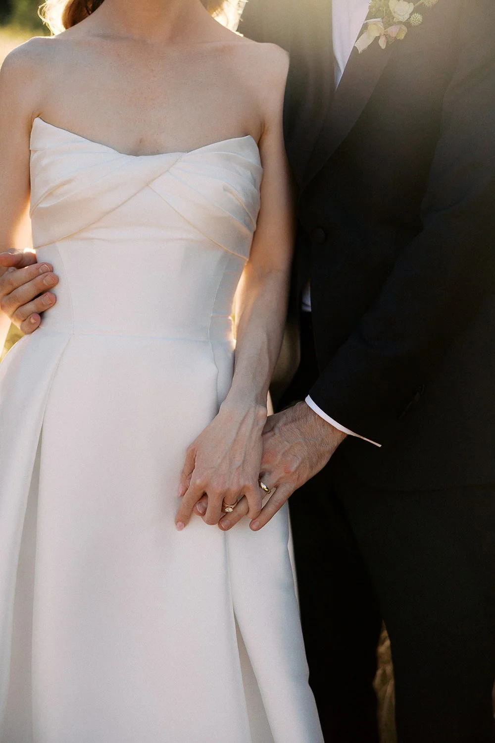 The Carly Estate Wedding-1.jpg