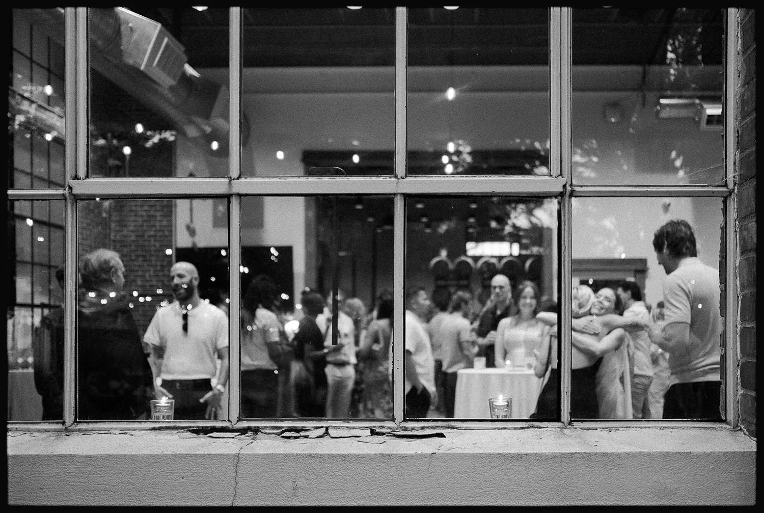 The Carly Estate Wedding-2.jpg