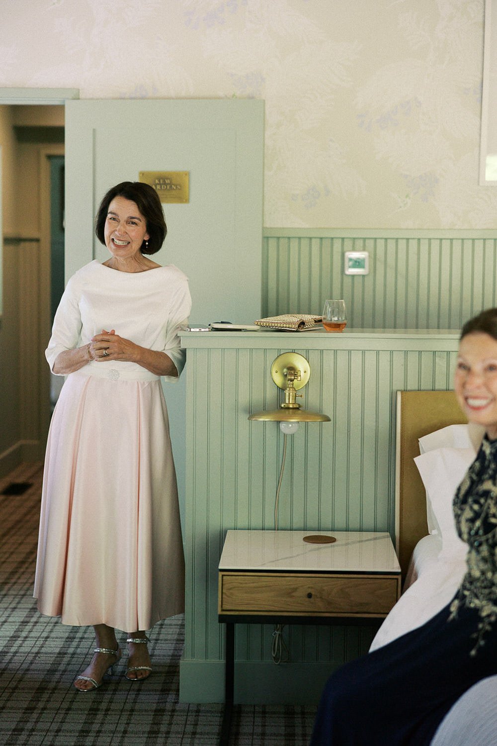 The Carly Estate Wedding-3.jpg